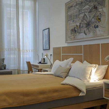 Roma Vespahouse Екстер'єр фото