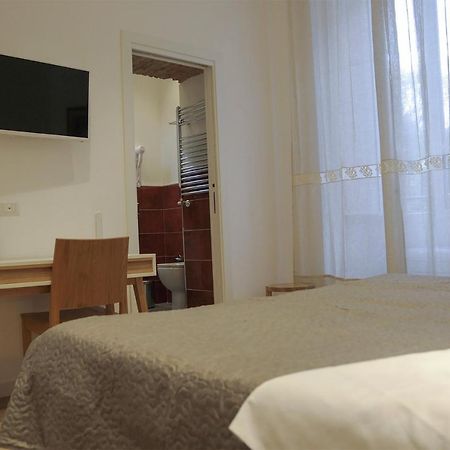 Roma Vespahouse Екстер'єр фото